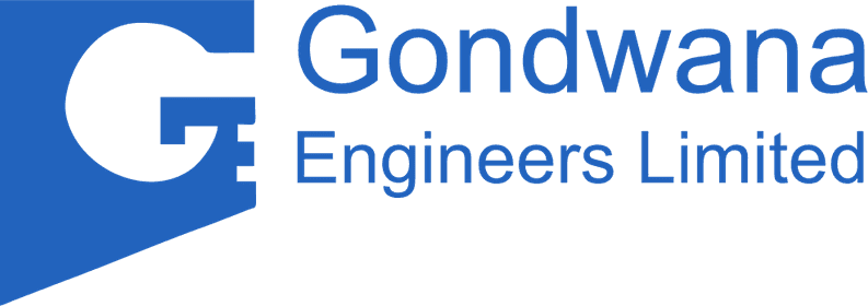 Gondwana Engineers Limited, A Doshion Group Company