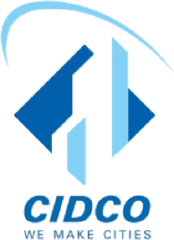 City & Industrial Development Corporation, Maharashtra