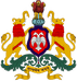 Gadag-Betageri City Municipal Council