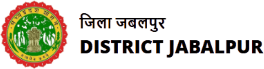 Municipal Corporation, Jabalpur