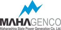 Maharashtra State Power Generation Company