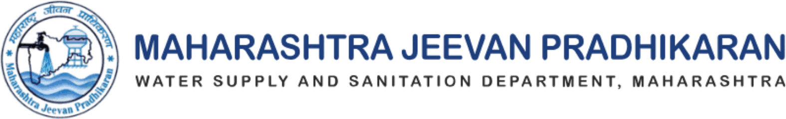 Maharashtra Jeevan Pradhikaran