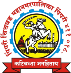 Pimpri Chinchwad Municipal Corporation