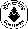 Western Coalfields Limited